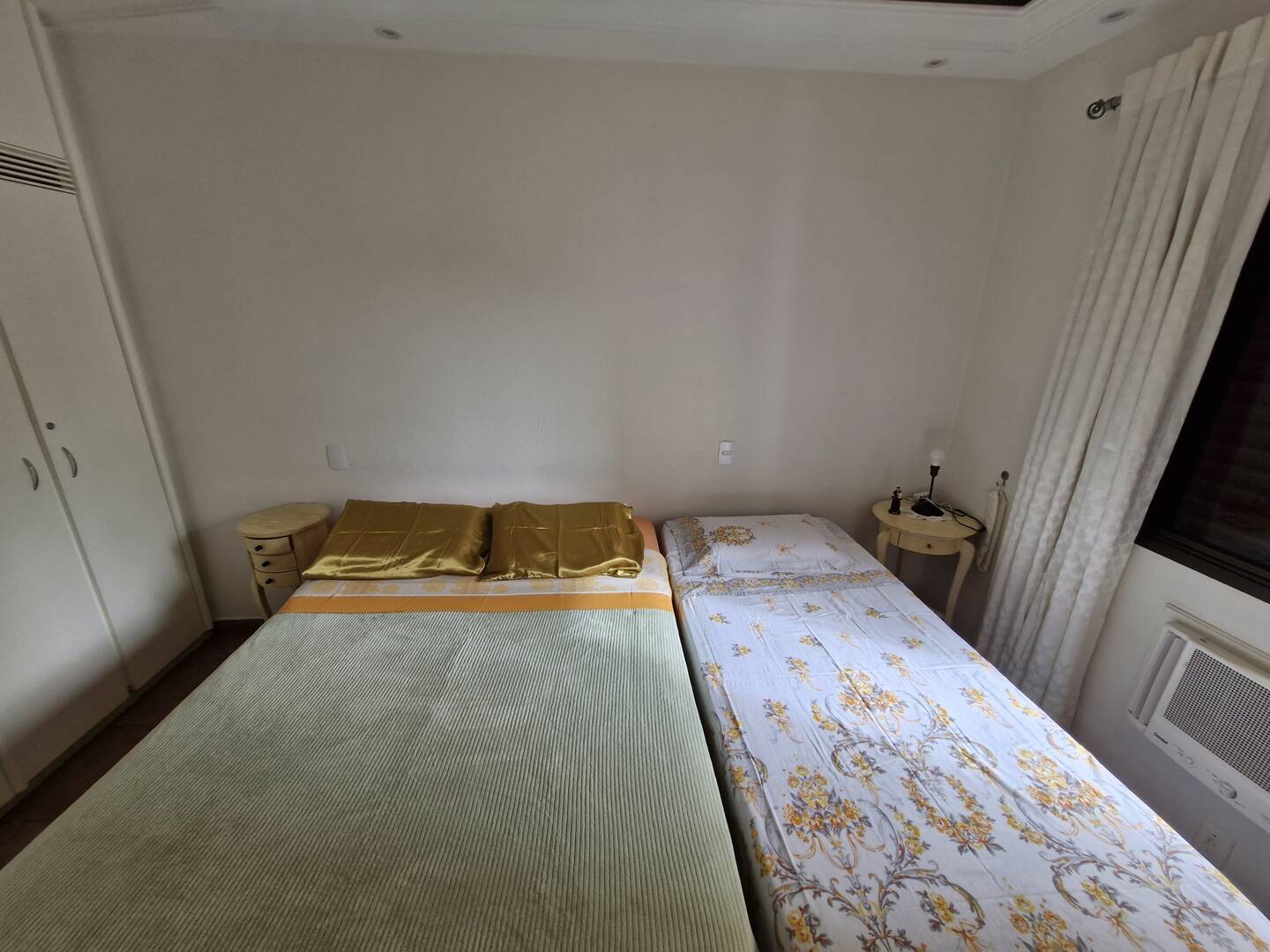 Apartamento à venda com 2 quartos, 60m² - Foto 16