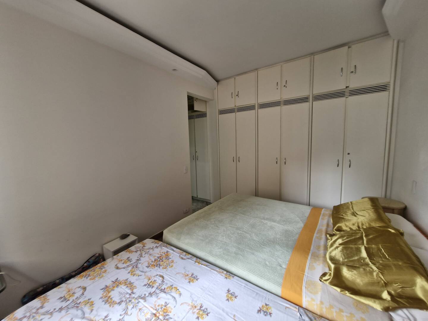 Apartamento à venda com 2 quartos, 60m² - Foto 18