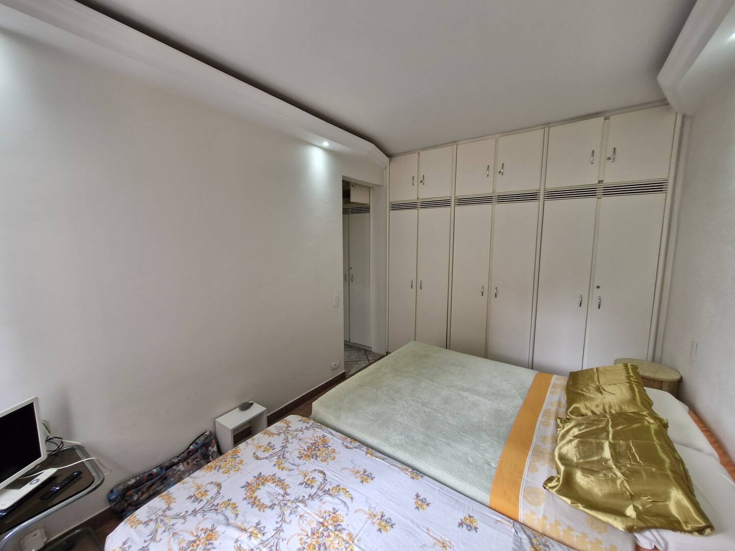 Apartamento à venda com 2 quartos, 60m² - Foto 19