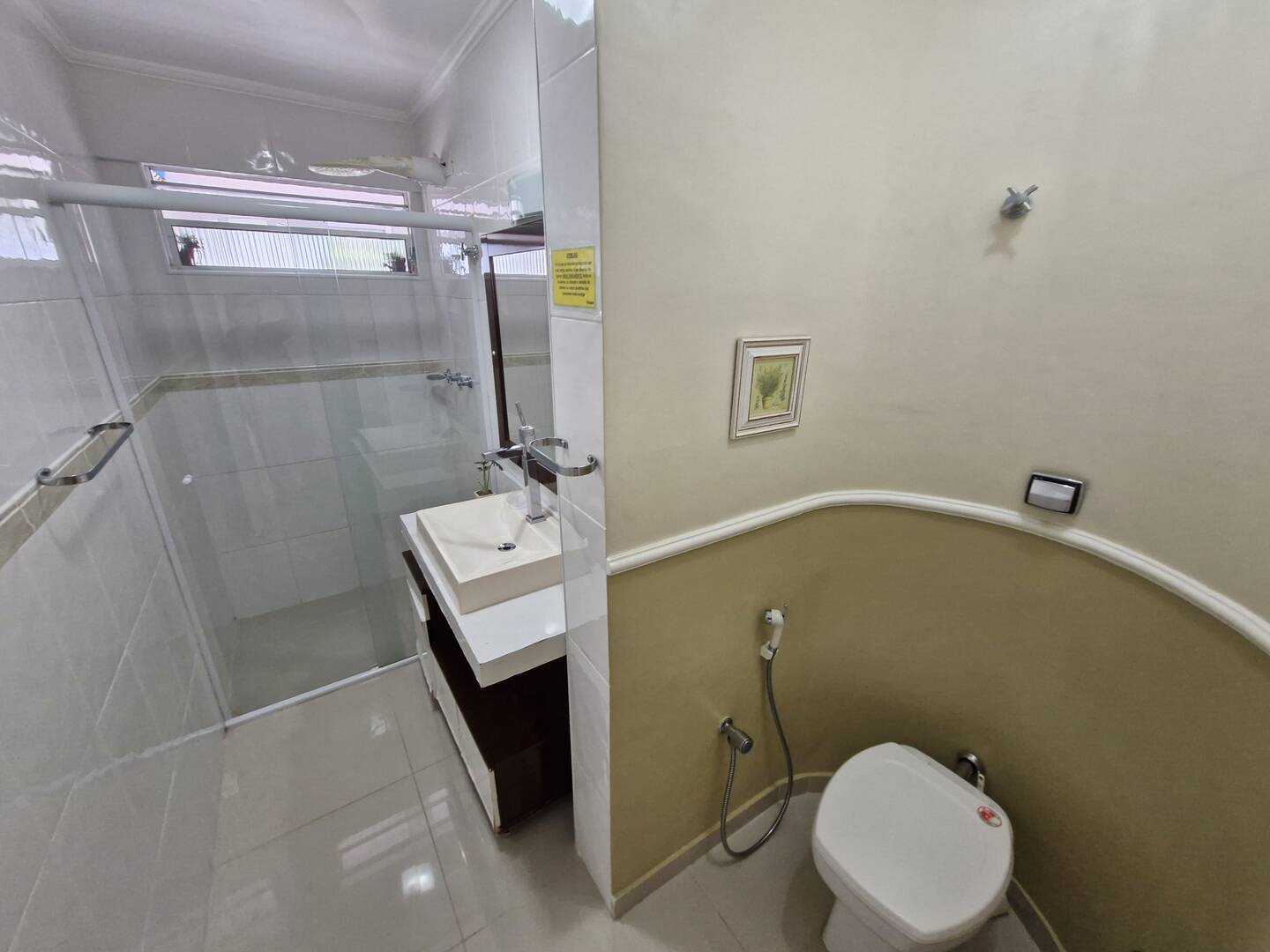 Apartamento à venda com 3 quartos, 120m² - Foto 17