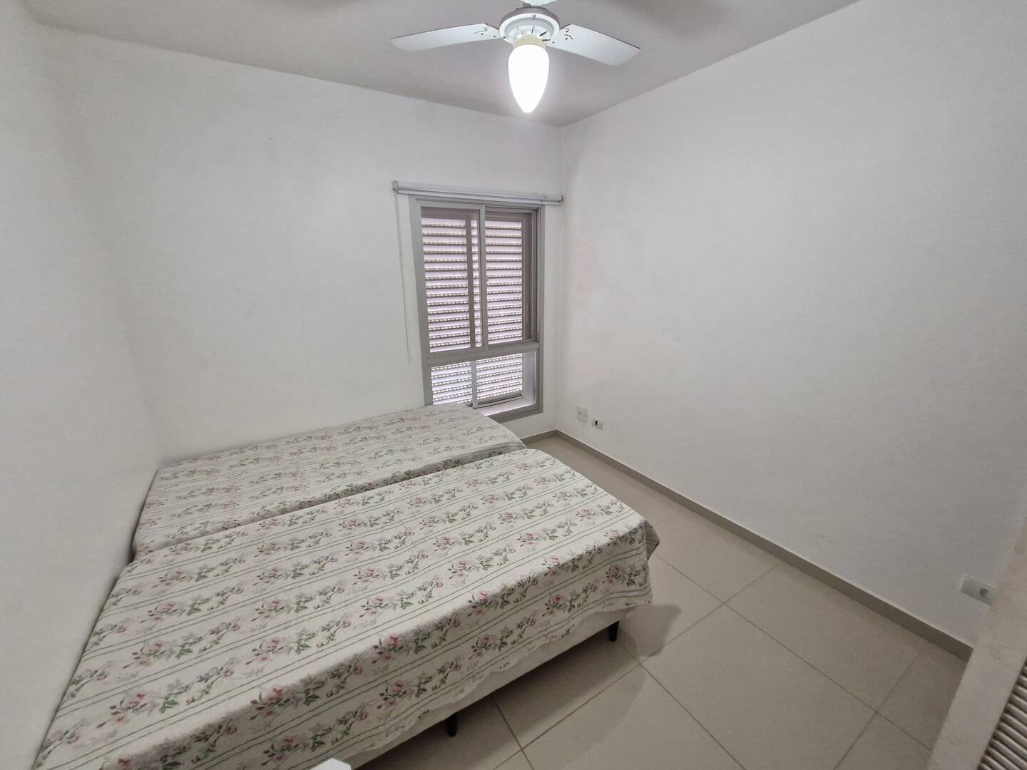 Apartamento à venda com 3 quartos, 120m² - Foto 20