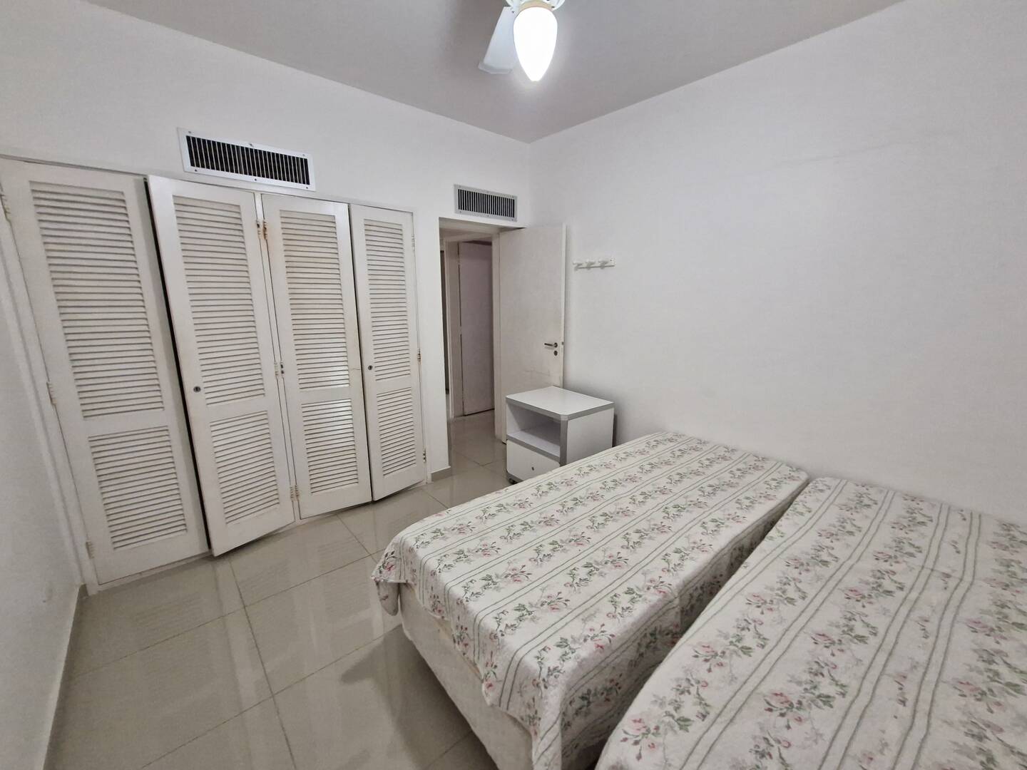 Apartamento à venda com 3 quartos, 120m² - Foto 21