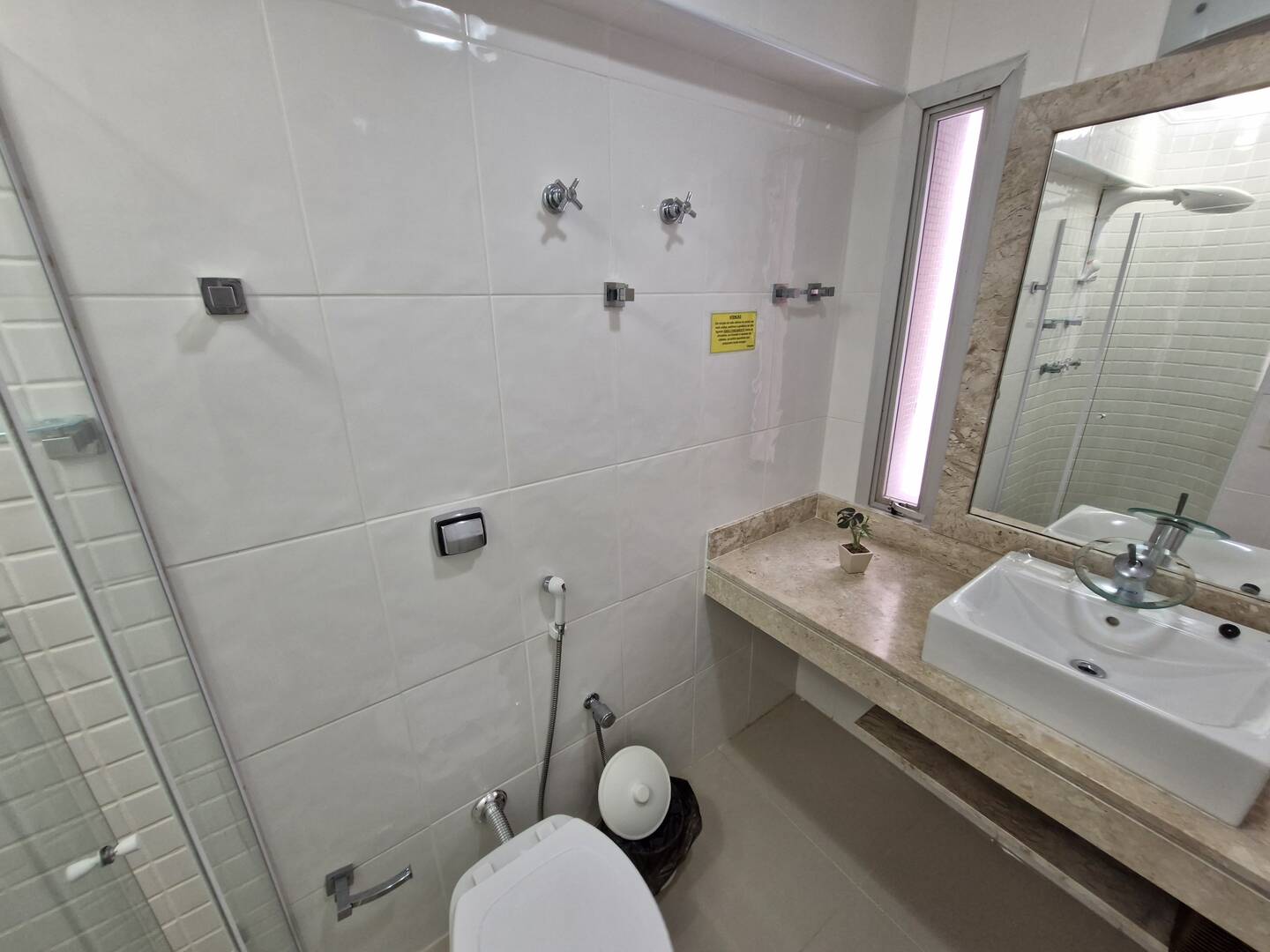 Apartamento à venda com 3 quartos, 120m² - Foto 22