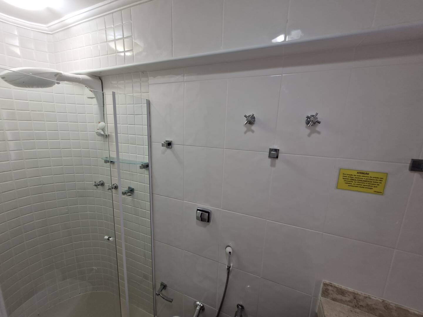 Apartamento à venda com 3 quartos, 120m² - Foto 24