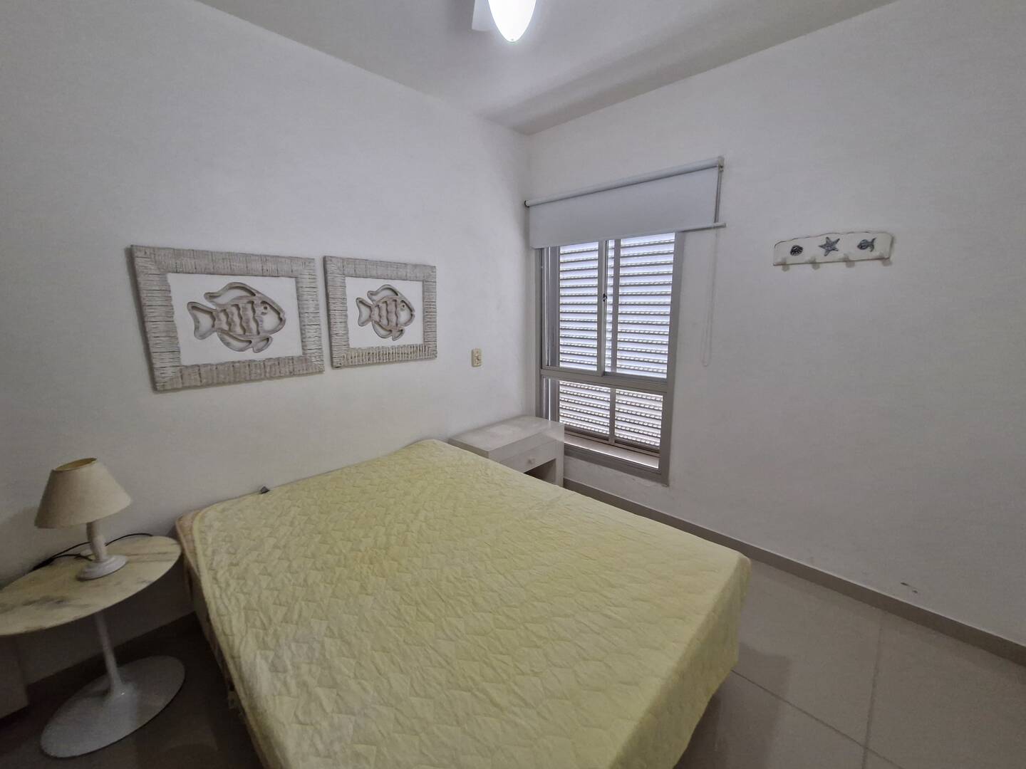 Apartamento à venda com 3 quartos, 120m² - Foto 25