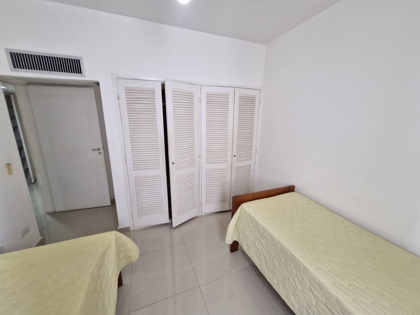 Apartamento à venda com 3 quartos, 120m² - Foto 28