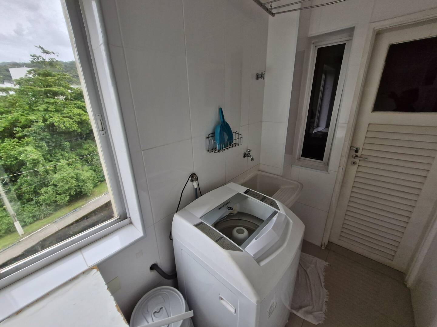 Apartamento à venda com 3 quartos, 120m² - Foto 31