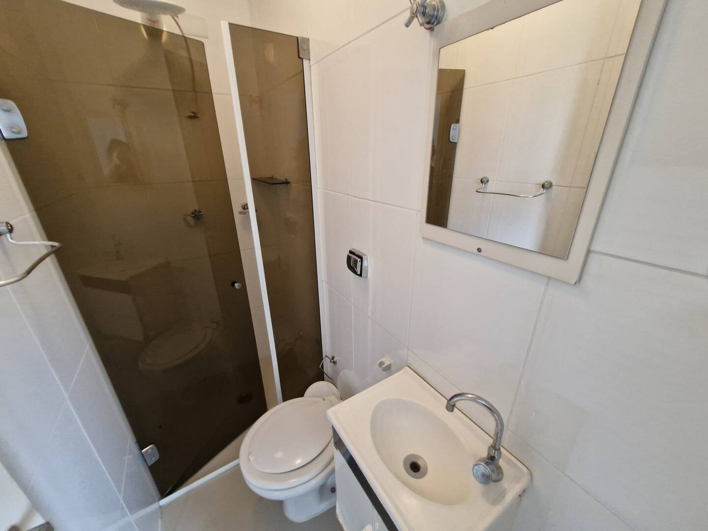 Apartamento à venda com 3 quartos, 120m² - Foto 32