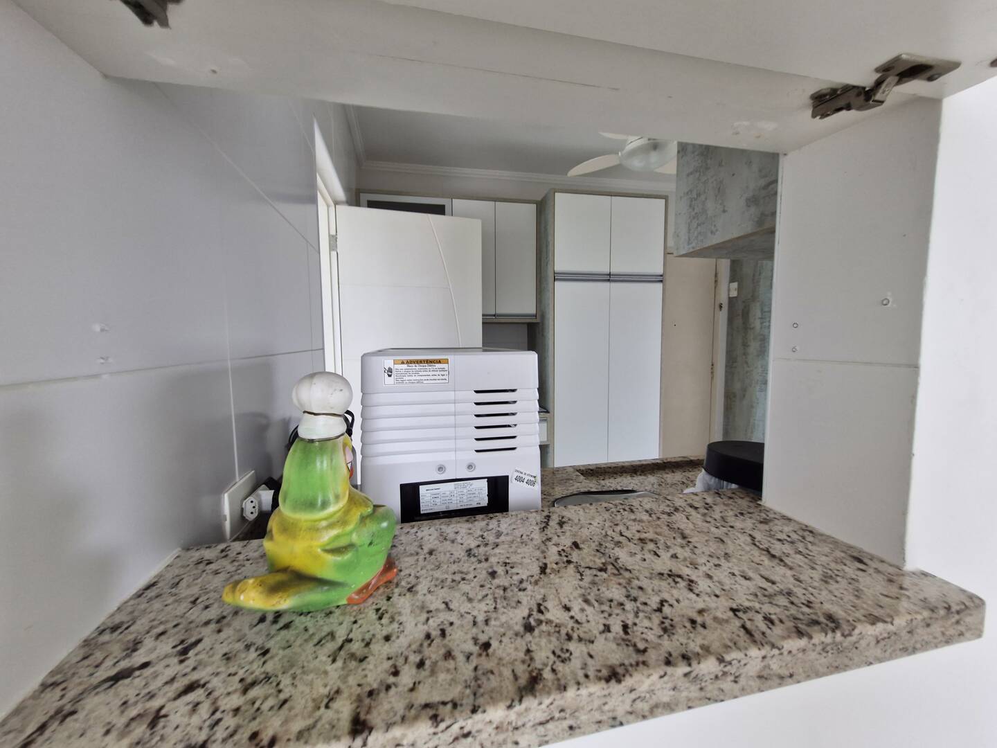 Apartamento à venda e aluguel com 3 quartos, 250m² - Foto 25