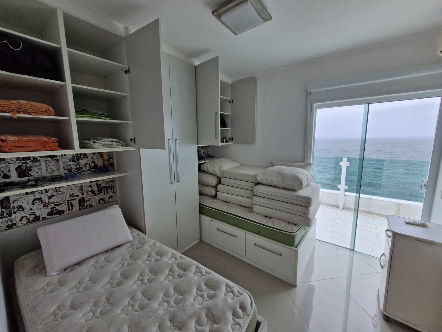 Apartamento à venda e aluguel com 3 quartos, 250m² - Foto 27