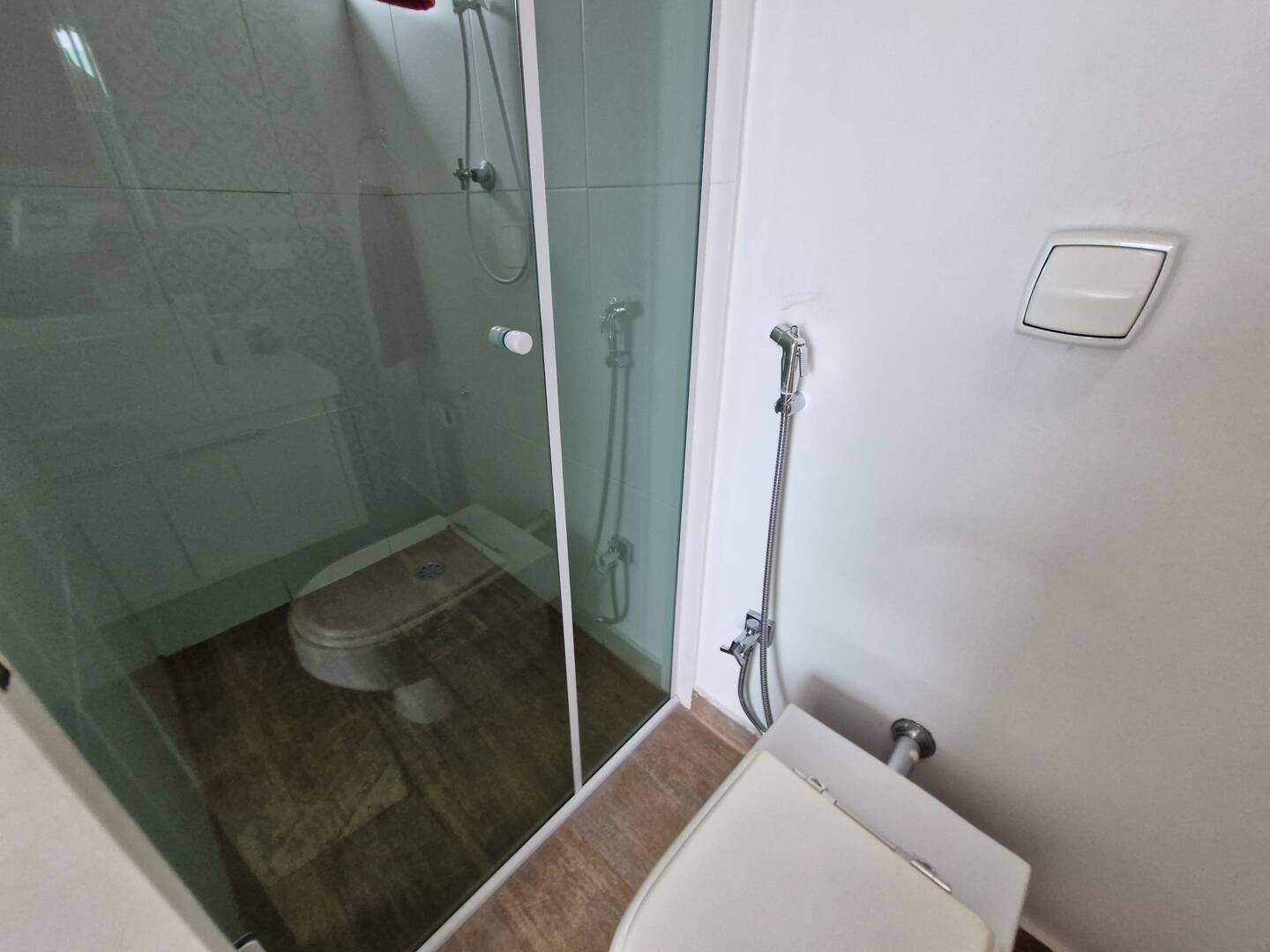 Apartamento à venda e aluguel com 3 quartos, 250m² - Foto 31