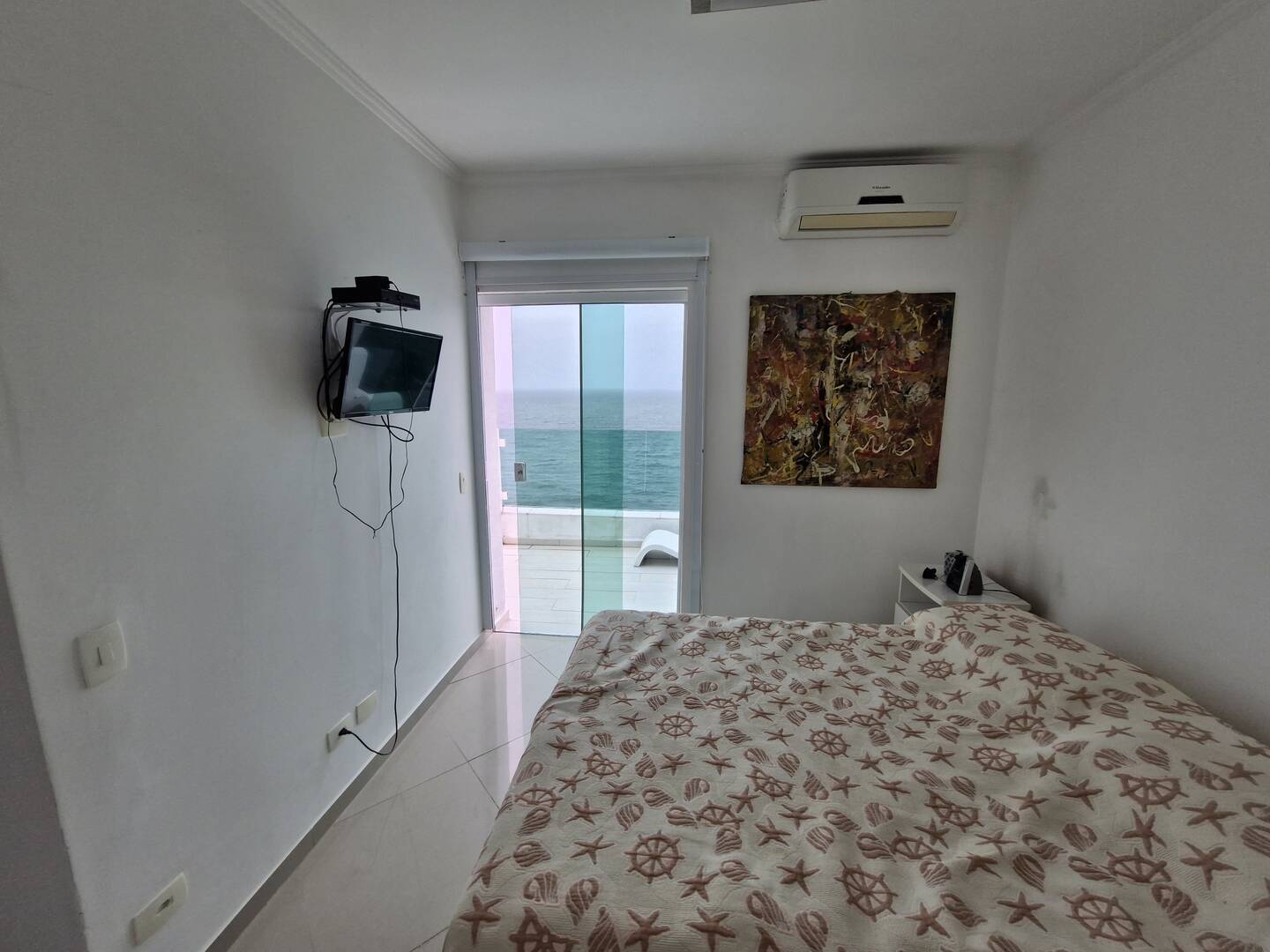 Apartamento à venda e aluguel com 3 quartos, 250m² - Foto 32