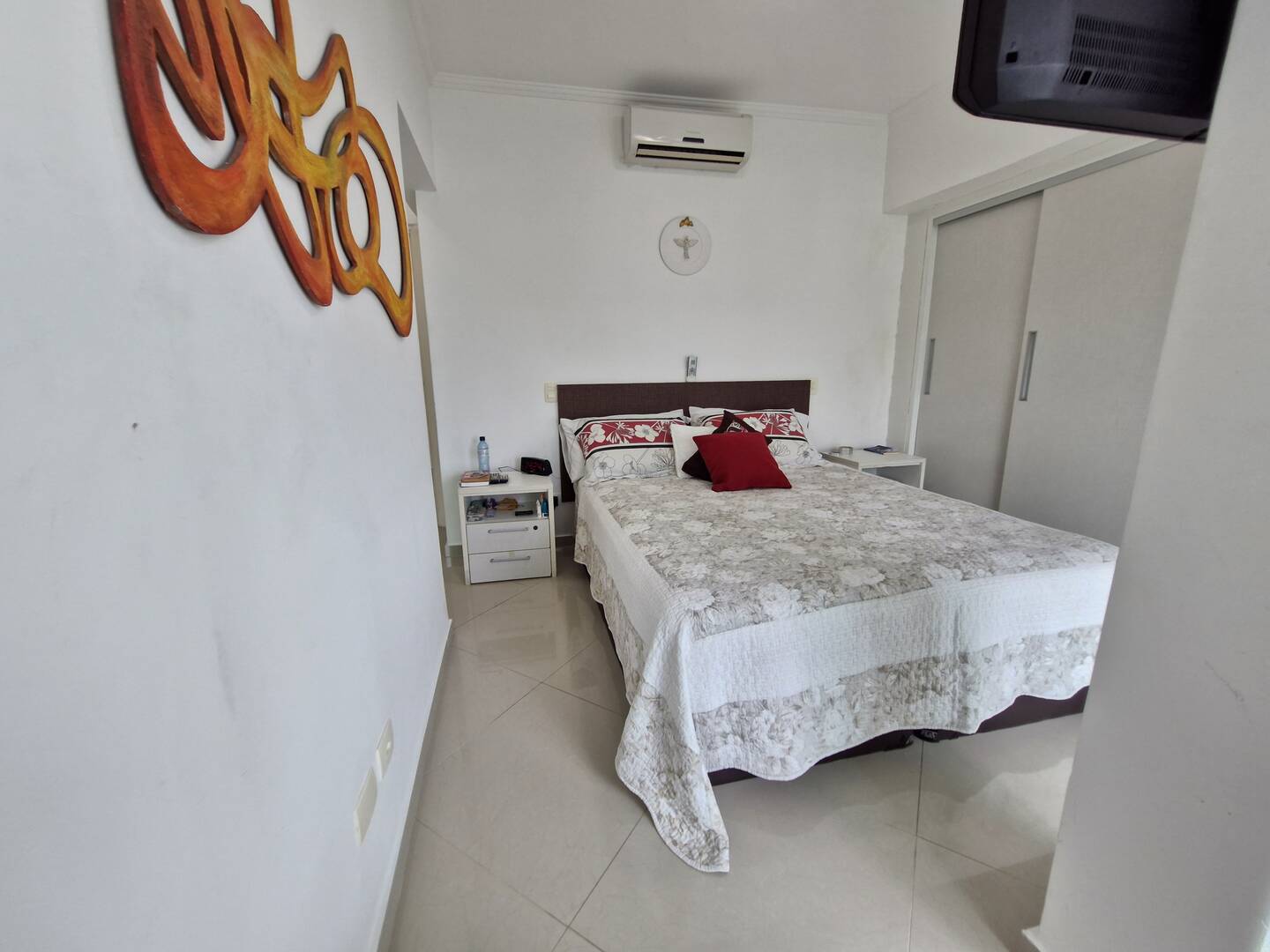 Apartamento à venda e aluguel com 3 quartos, 250m² - Foto 37