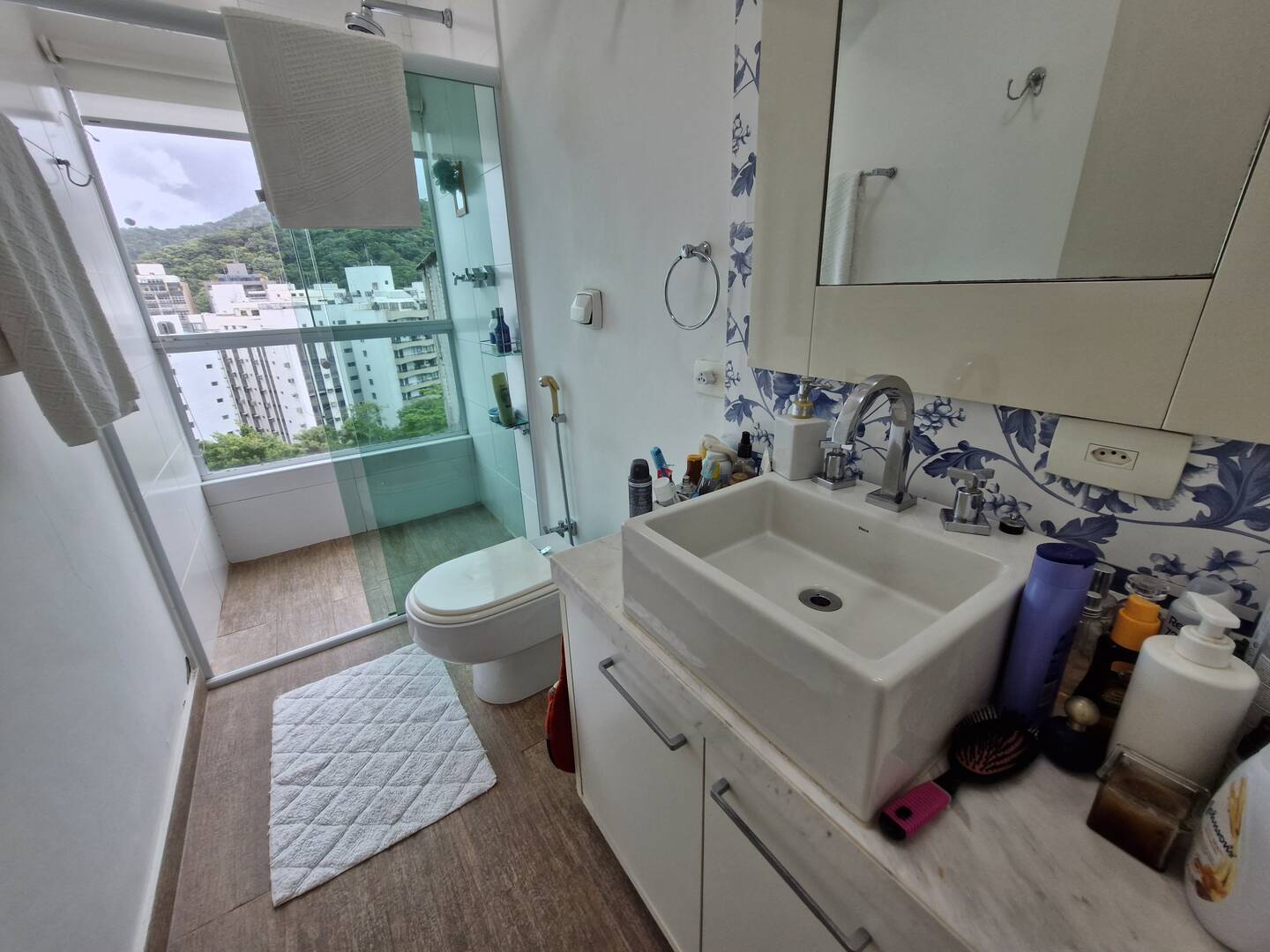 Apartamento à venda e aluguel com 3 quartos, 250m² - Foto 38