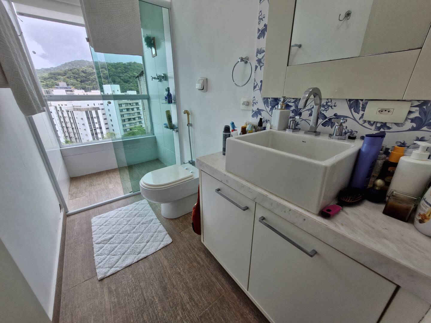 Apartamento à venda e aluguel com 3 quartos, 250m² - Foto 39