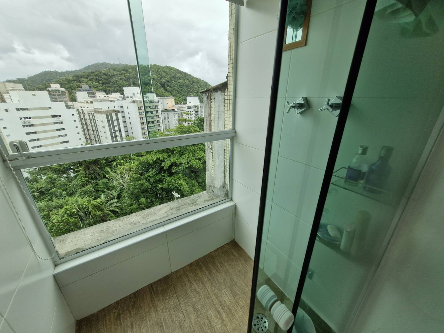 Apartamento à venda e aluguel com 3 quartos, 250m² - Foto 40