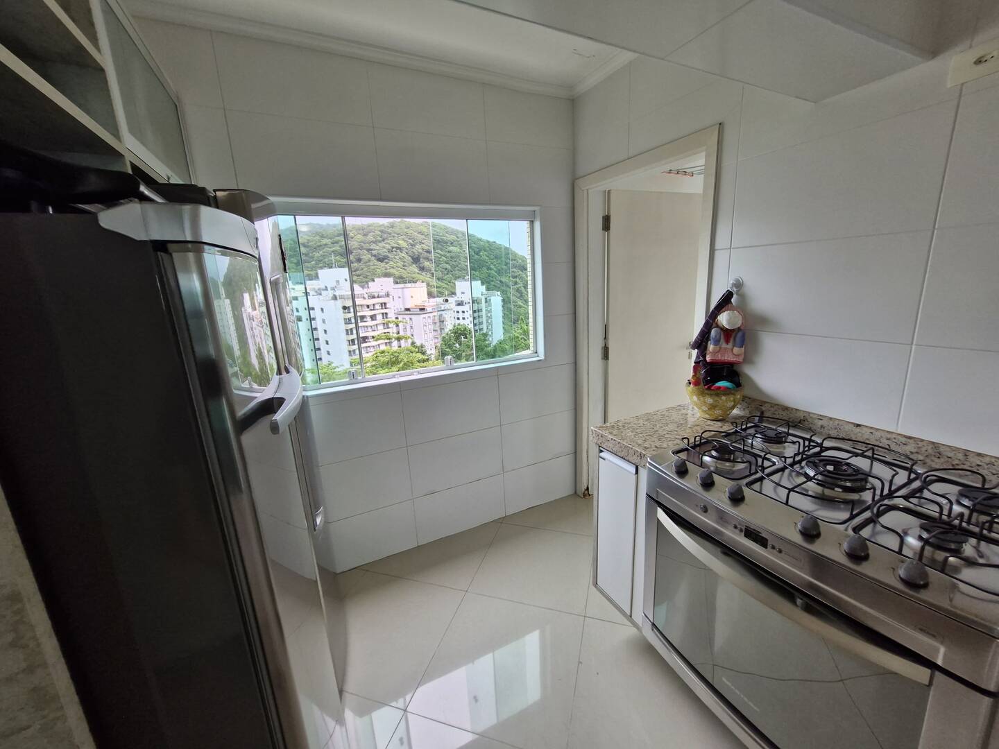 Apartamento à venda e aluguel com 3 quartos, 250m² - Foto 45