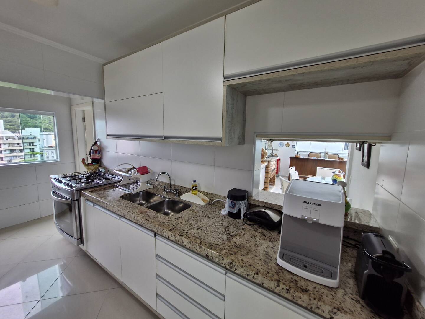 Apartamento à venda e aluguel com 3 quartos, 250m² - Foto 50