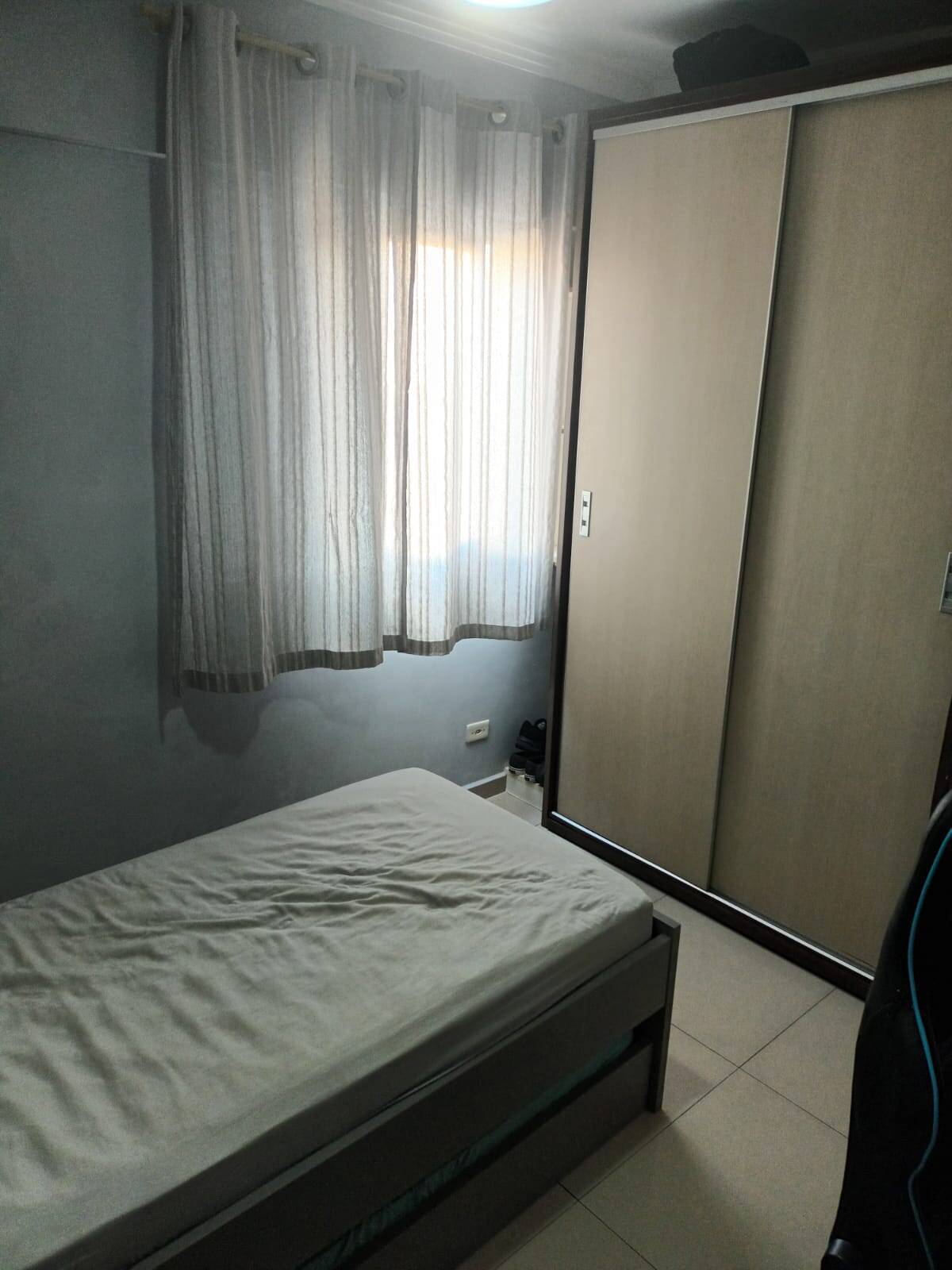 Apartamento à venda com 3 quartos, 120m² - Foto 5