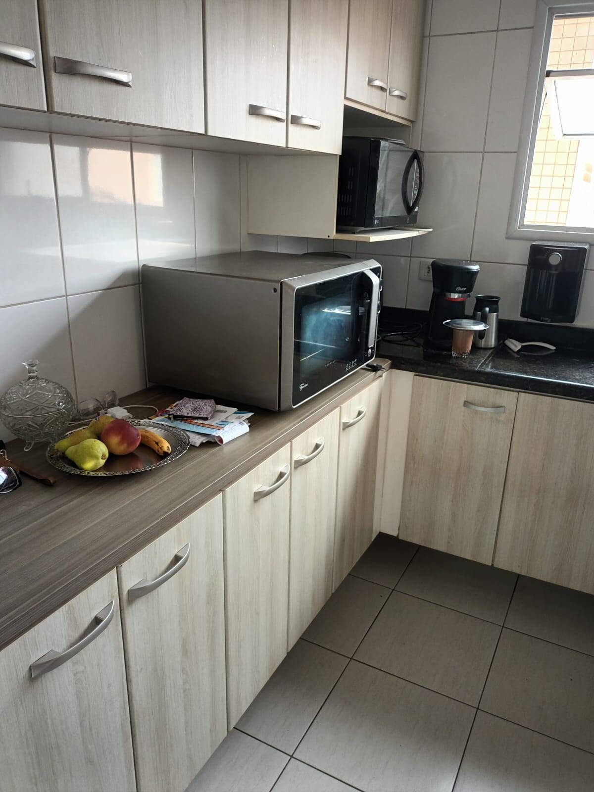 Apartamento à venda com 3 quartos, 120m² - Foto 10