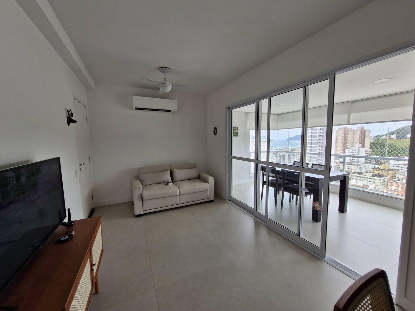 Apartamento à venda com 3 quartos, 84m² - Foto 12