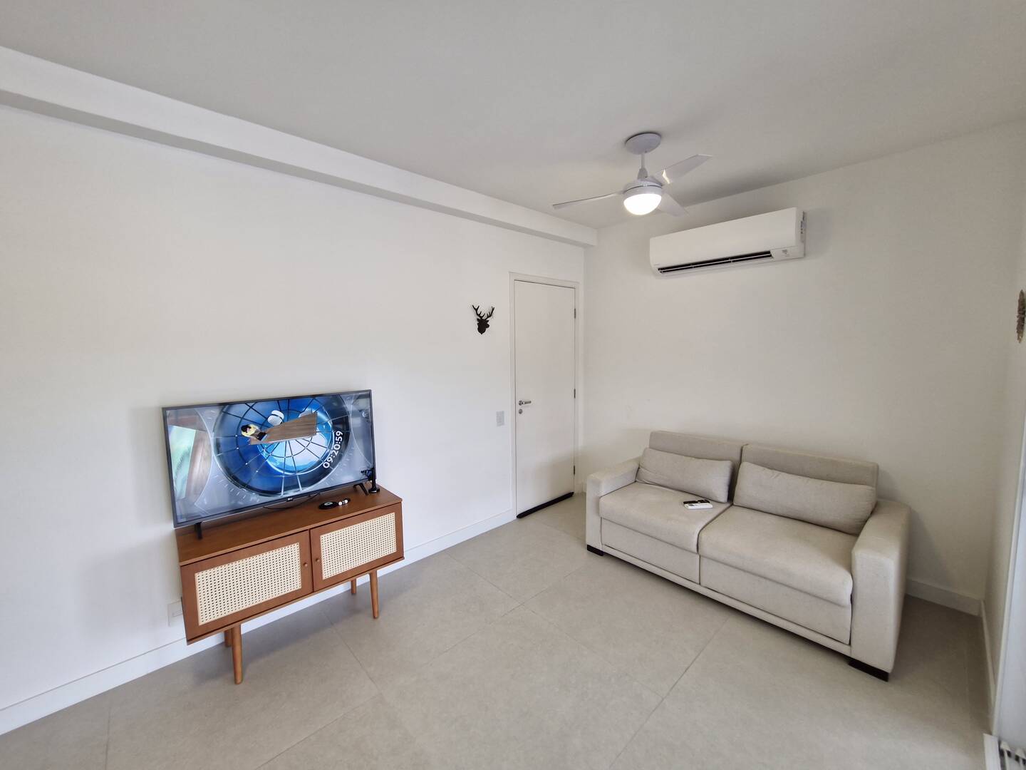 Apartamento à venda com 3 quartos, 84m² - Foto 13