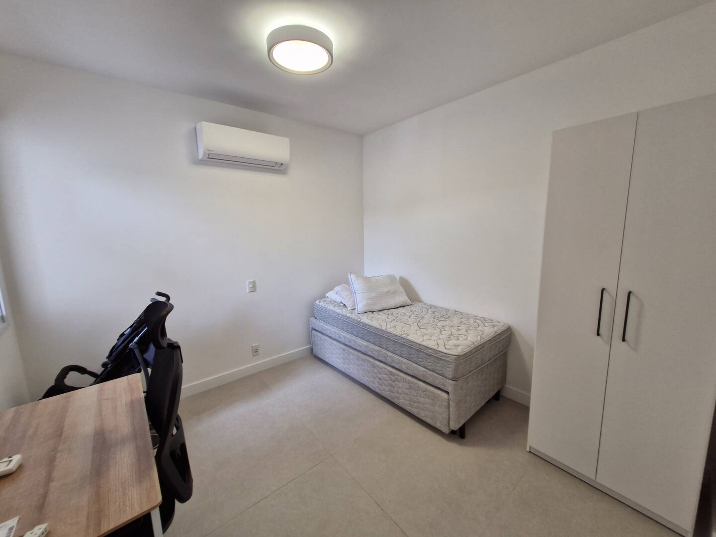 Apartamento à venda com 3 quartos, 84m² - Foto 33