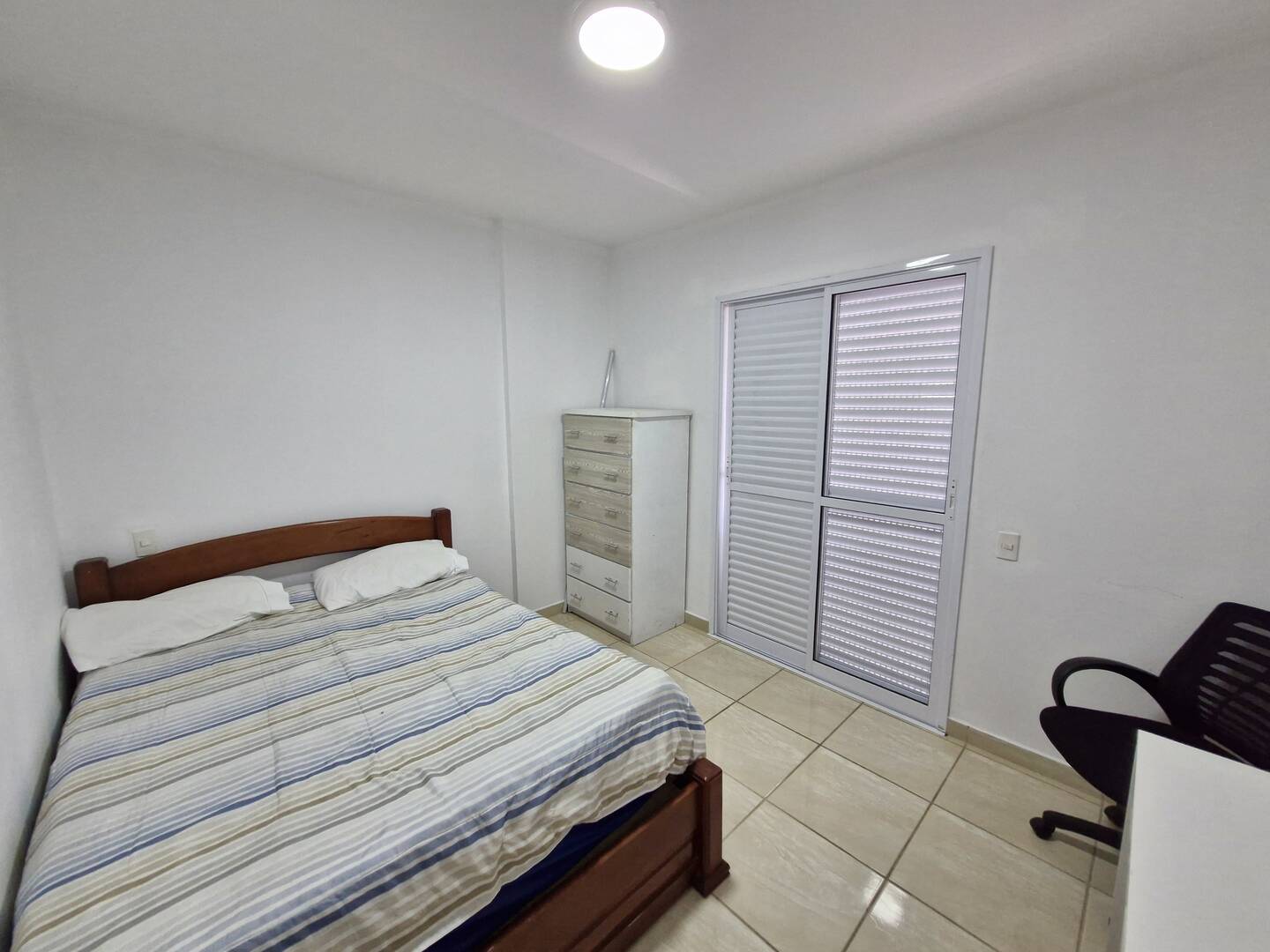 Apartamento à venda com 3 quartos, 104m² - Foto 22