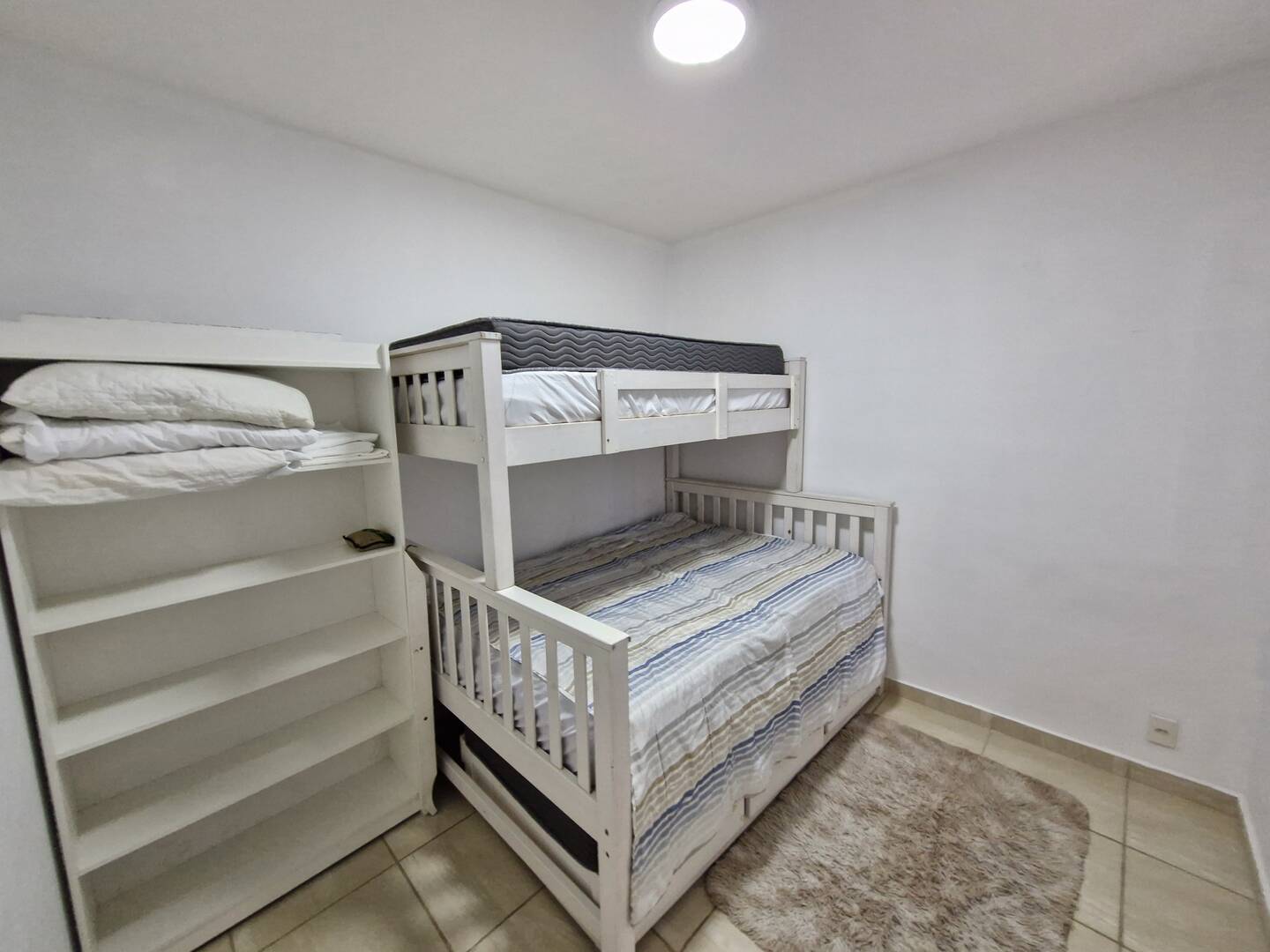 Apartamento à venda com 3 quartos, 104m² - Foto 25