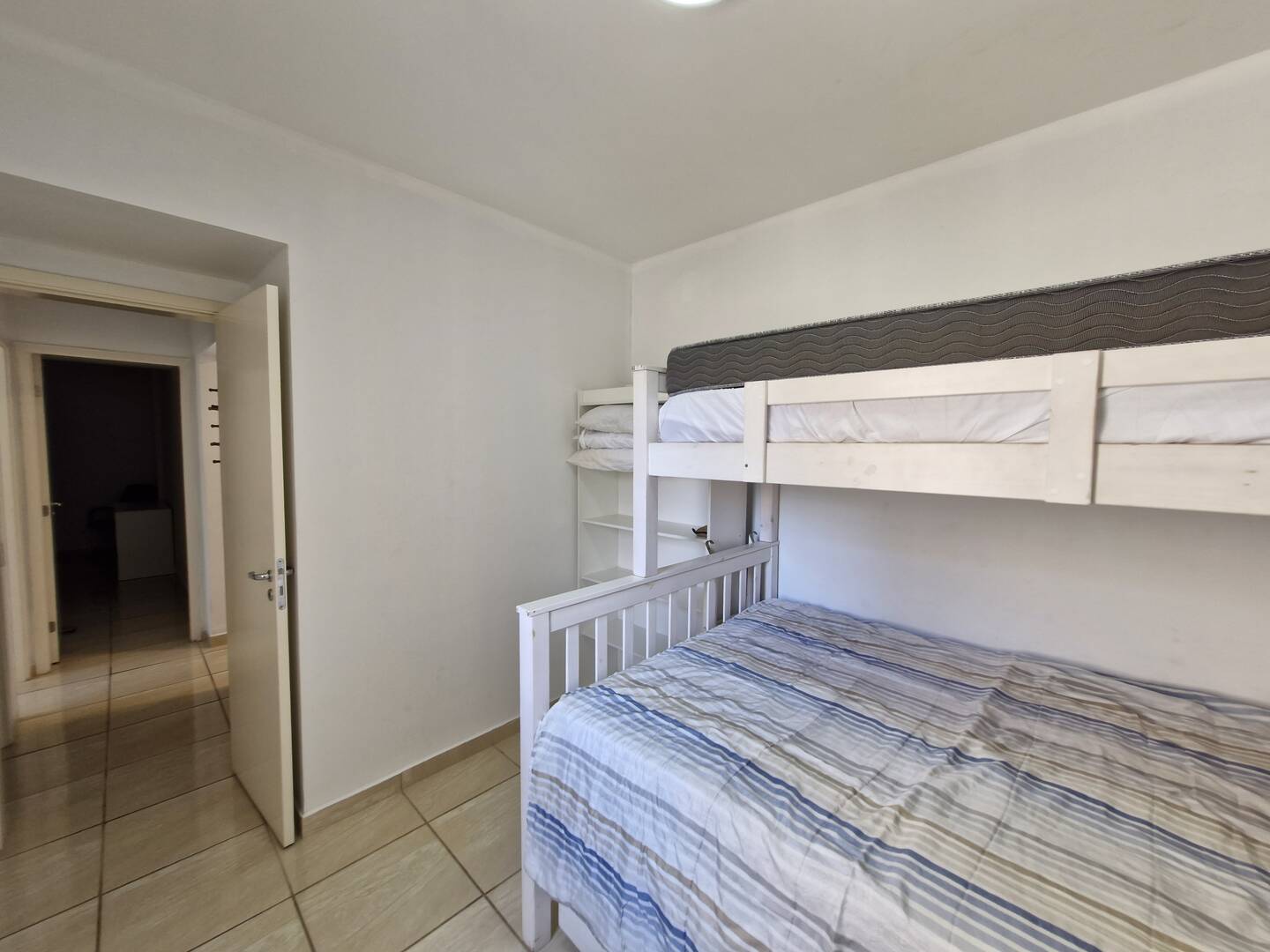 Apartamento à venda com 3 quartos, 104m² - Foto 27