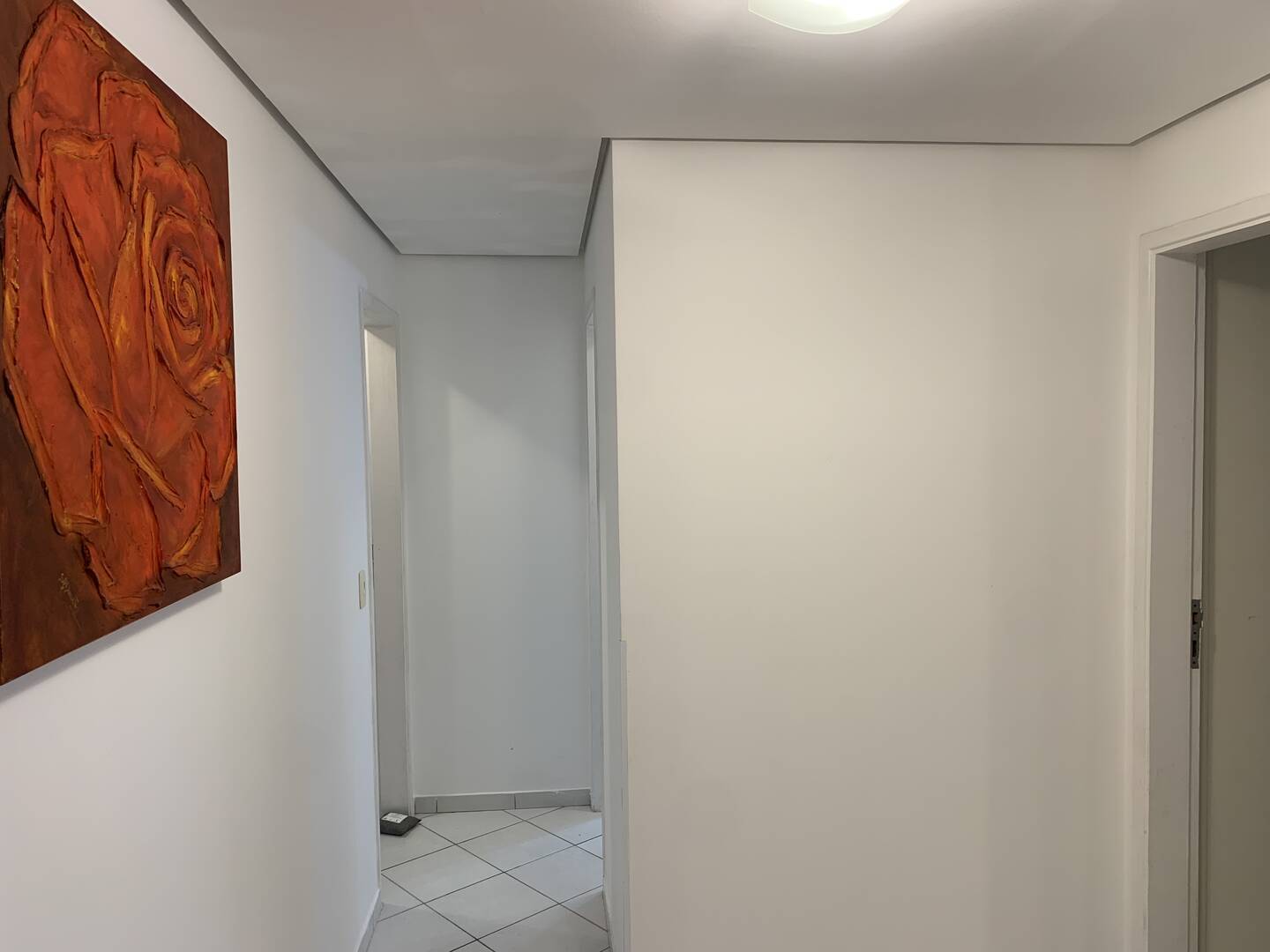 Apartamento à venda e aluguel com 3 quartos, 184m² - Foto 5