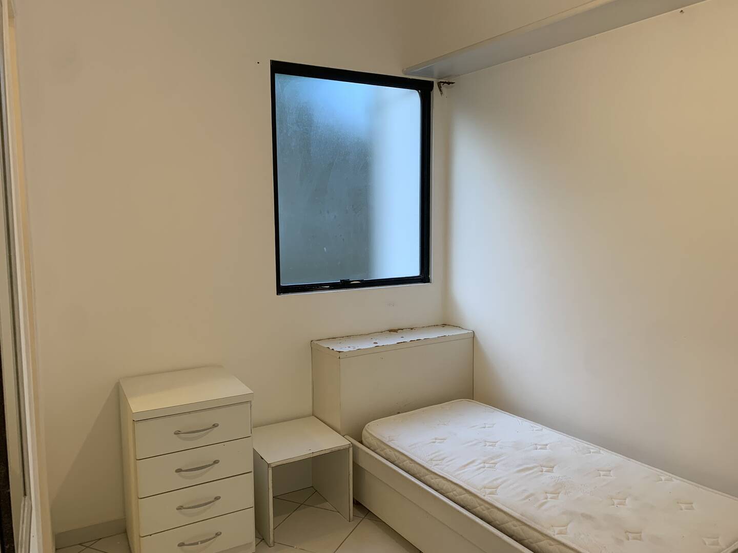 Apartamento à venda e aluguel com 3 quartos, 184m² - Foto 8