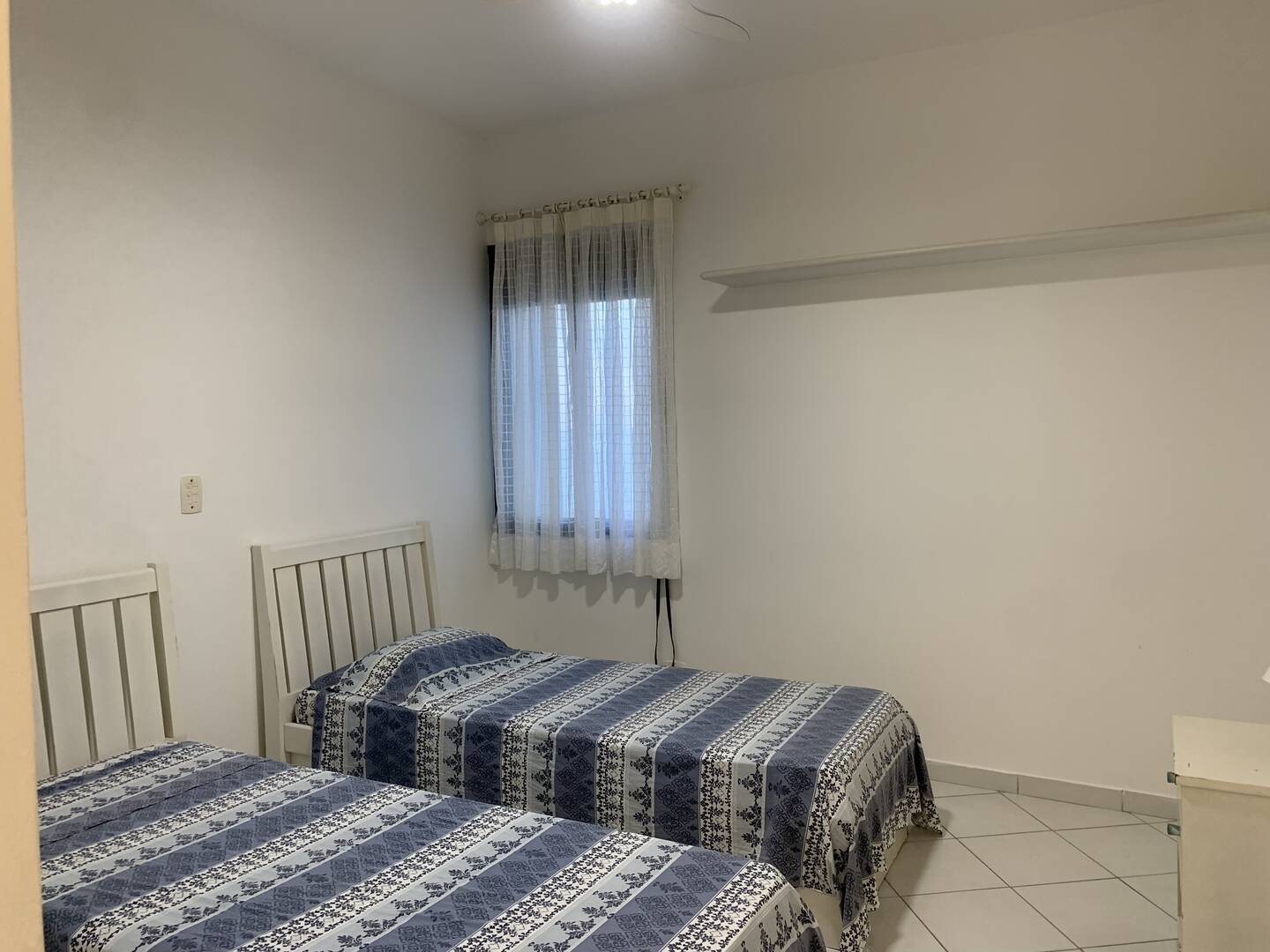 Apartamento à venda e aluguel com 3 quartos, 184m² - Foto 12