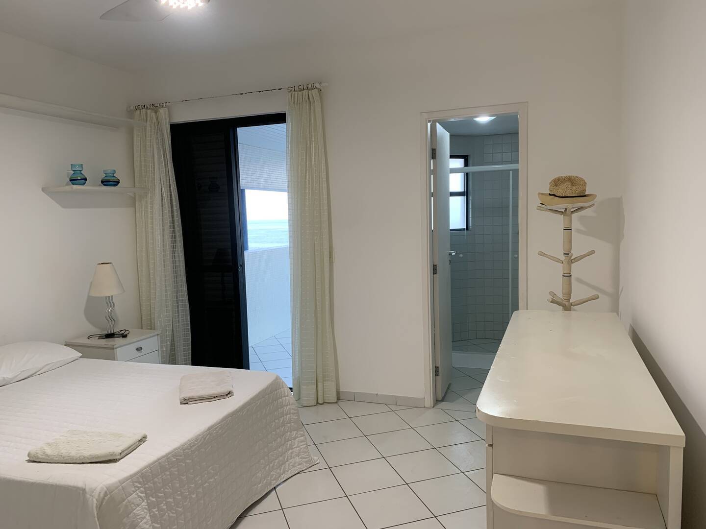 Apartamento à venda e aluguel com 3 quartos, 184m² - Foto 14