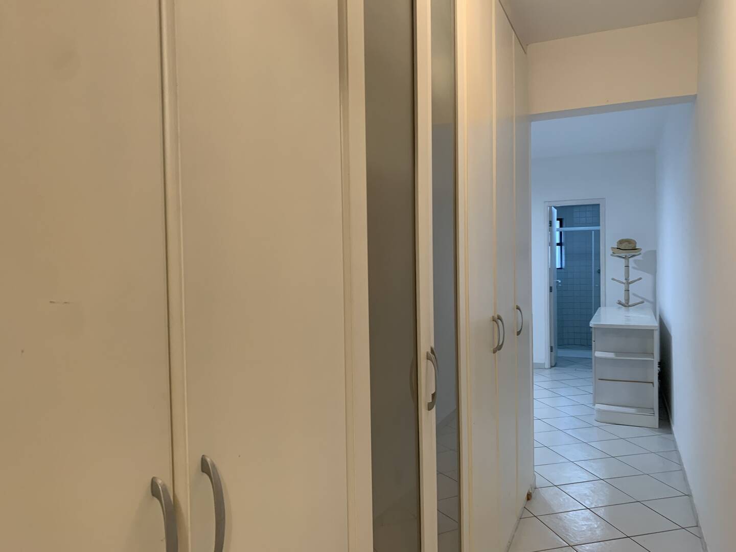 Apartamento à venda e aluguel com 3 quartos, 184m² - Foto 18