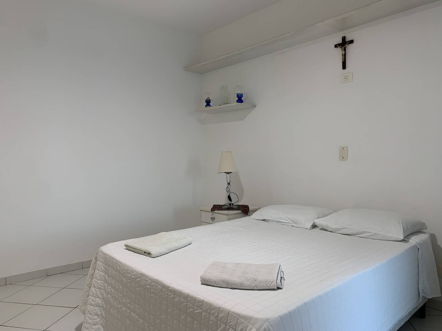 Apartamento à venda e aluguel com 3 quartos, 184m² - Foto 19