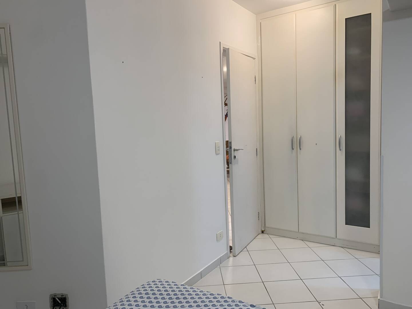 Apartamento à venda e aluguel com 3 quartos, 184m² - Foto 20