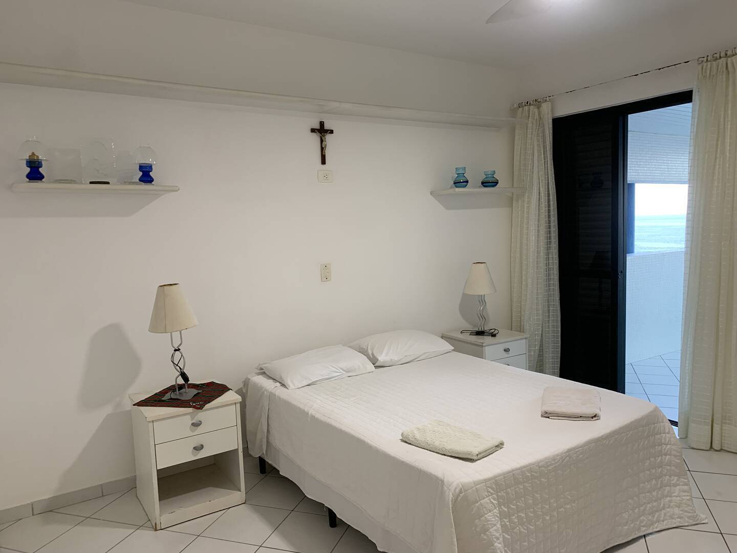 Apartamento à venda e aluguel com 3 quartos, 184m² - Foto 21