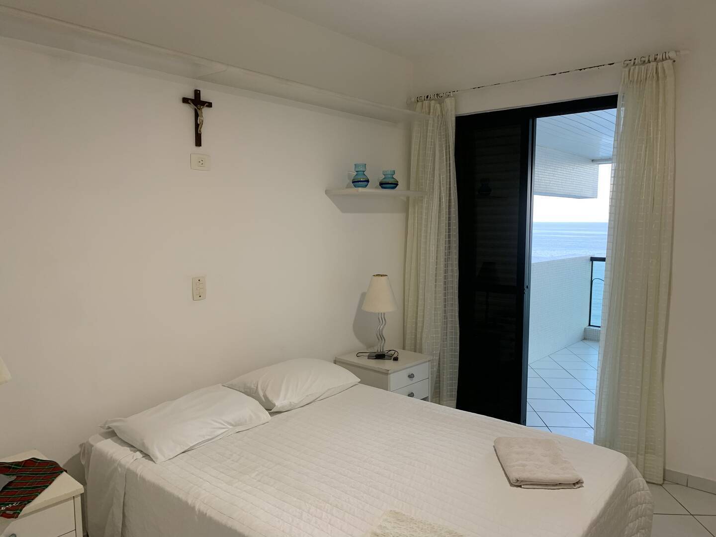 Apartamento à venda e aluguel com 3 quartos, 184m² - Foto 22