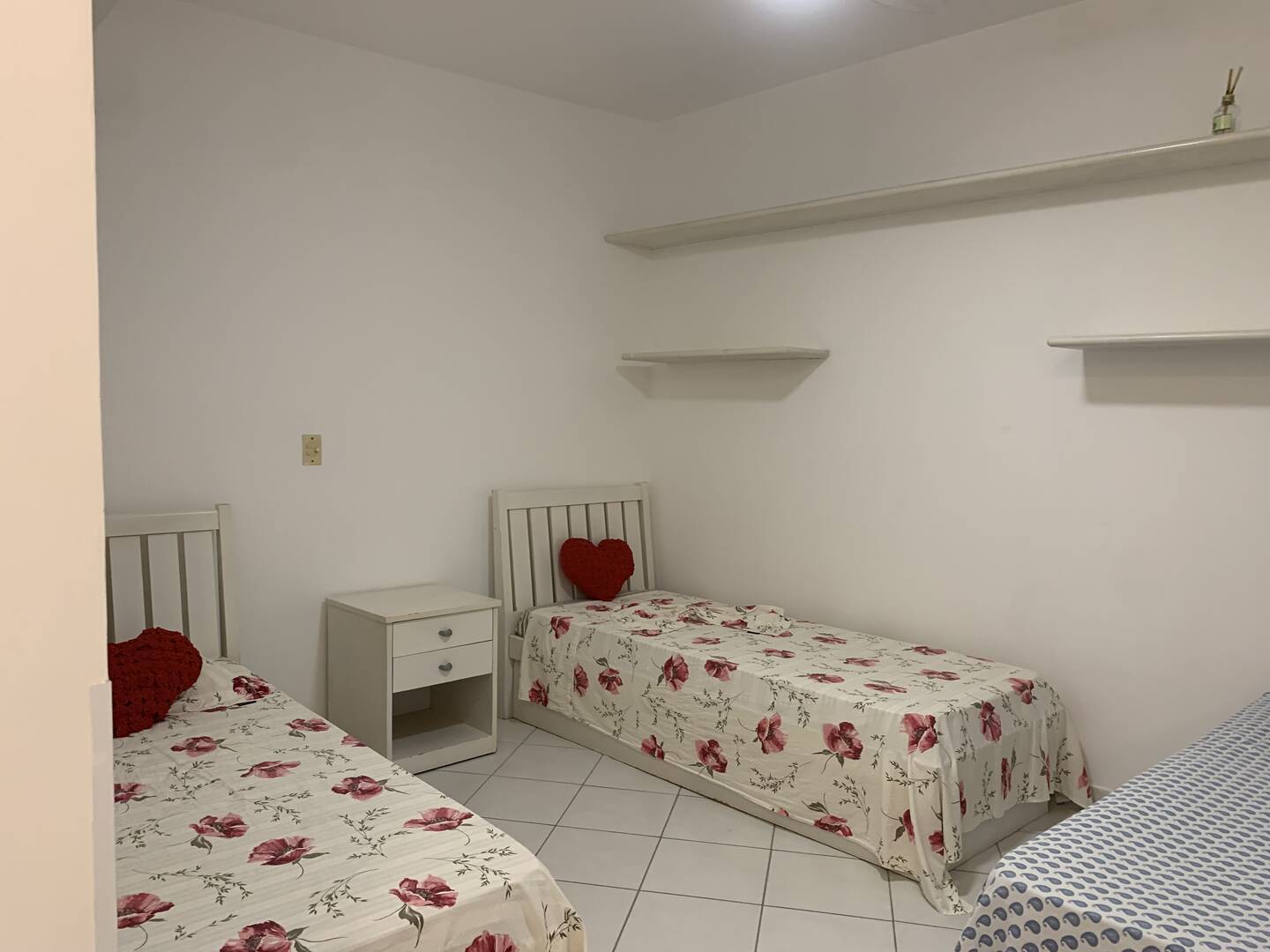 Apartamento à venda e aluguel com 3 quartos, 184m² - Foto 28