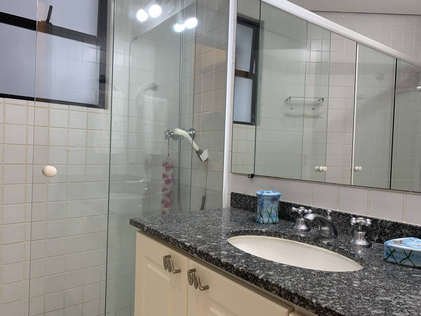 Apartamento à venda e aluguel com 3 quartos, 184m² - Foto 31