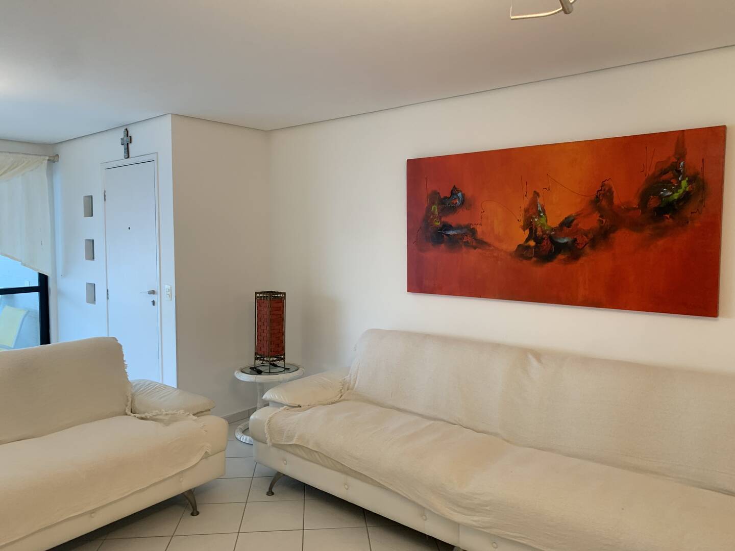 Apartamento à venda e aluguel com 3 quartos, 184m² - Foto 32