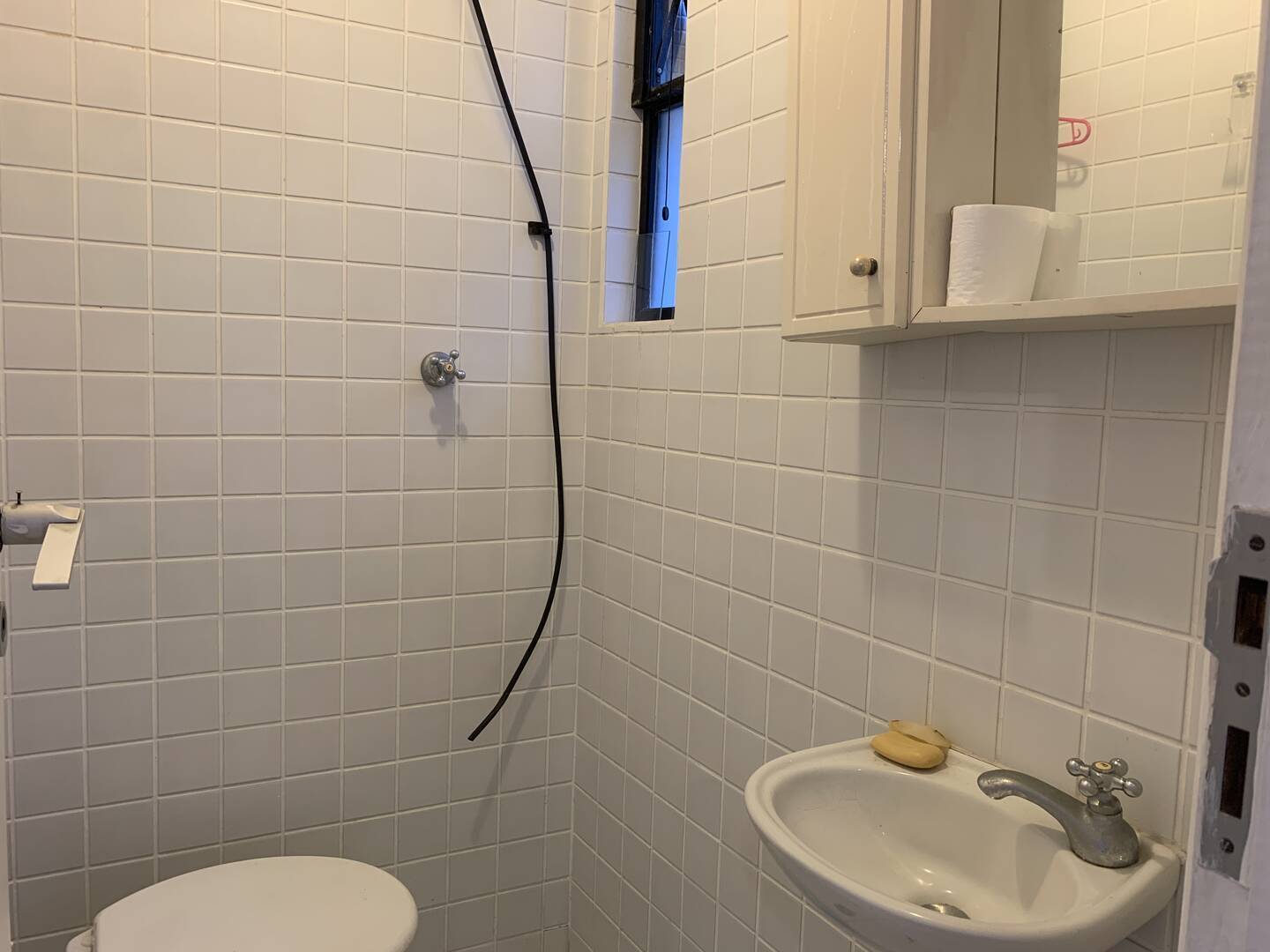 Apartamento à venda e aluguel com 3 quartos, 184m² - Foto 35