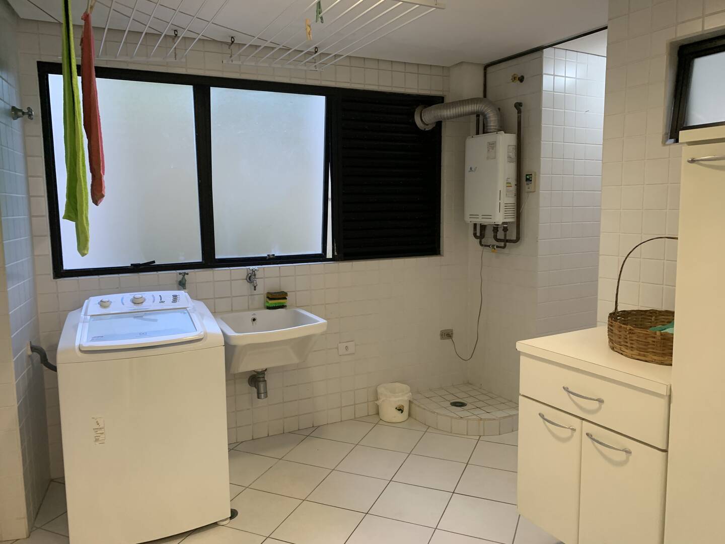 Apartamento à venda e aluguel com 3 quartos, 184m² - Foto 36