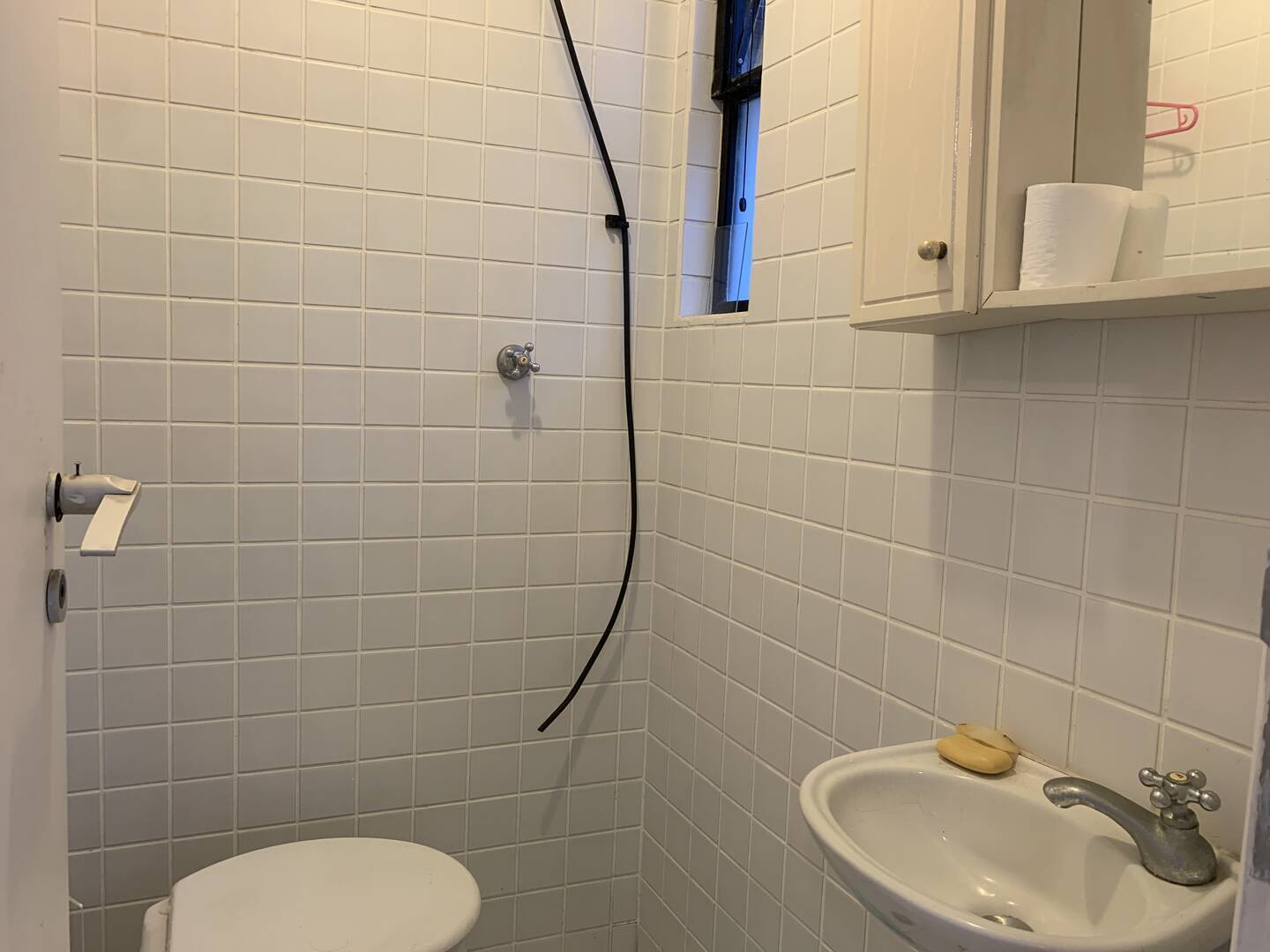 Apartamento à venda e aluguel com 3 quartos, 184m² - Foto 38