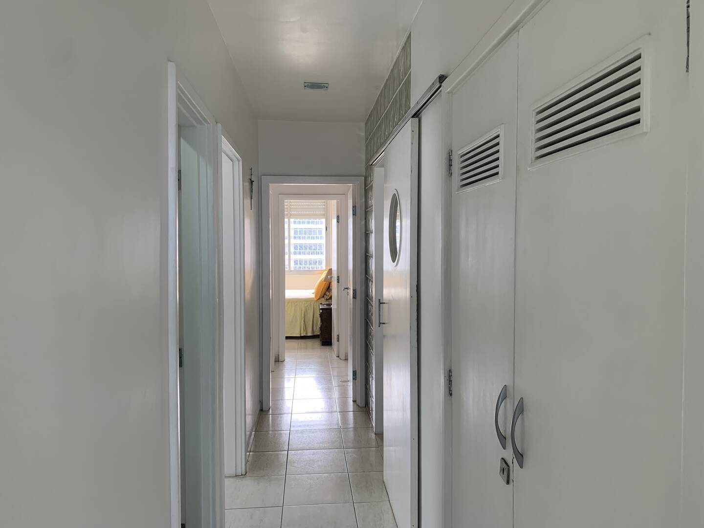 Apartamento à venda com 5 quartos, 190m² - Foto 10