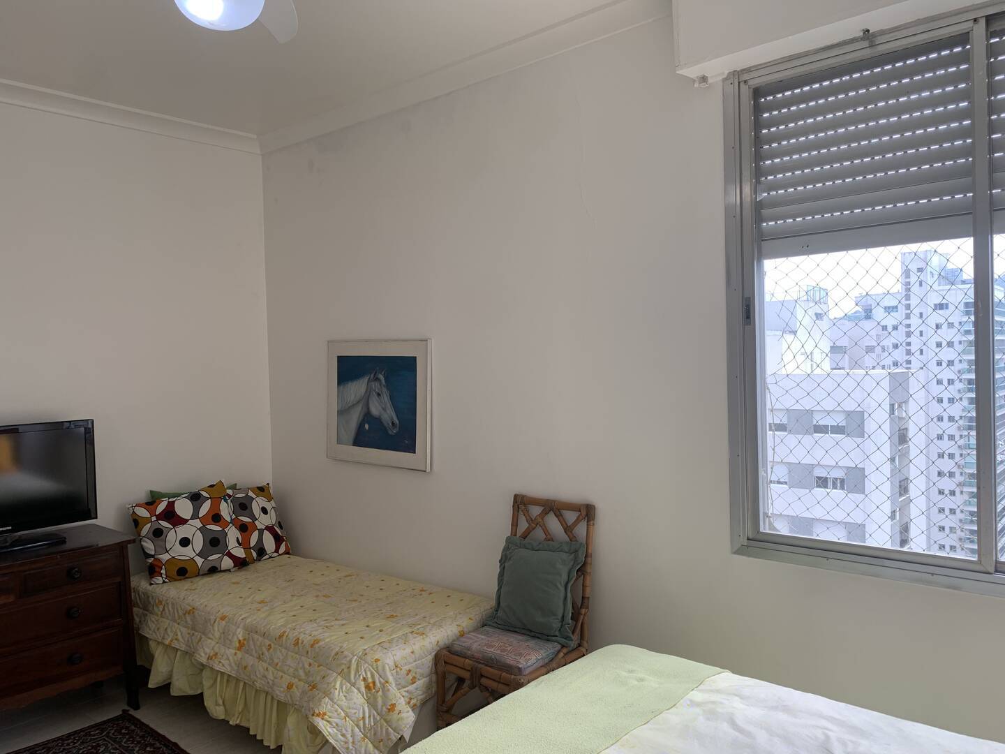 Apartamento à venda com 5 quartos, 190m² - Foto 12