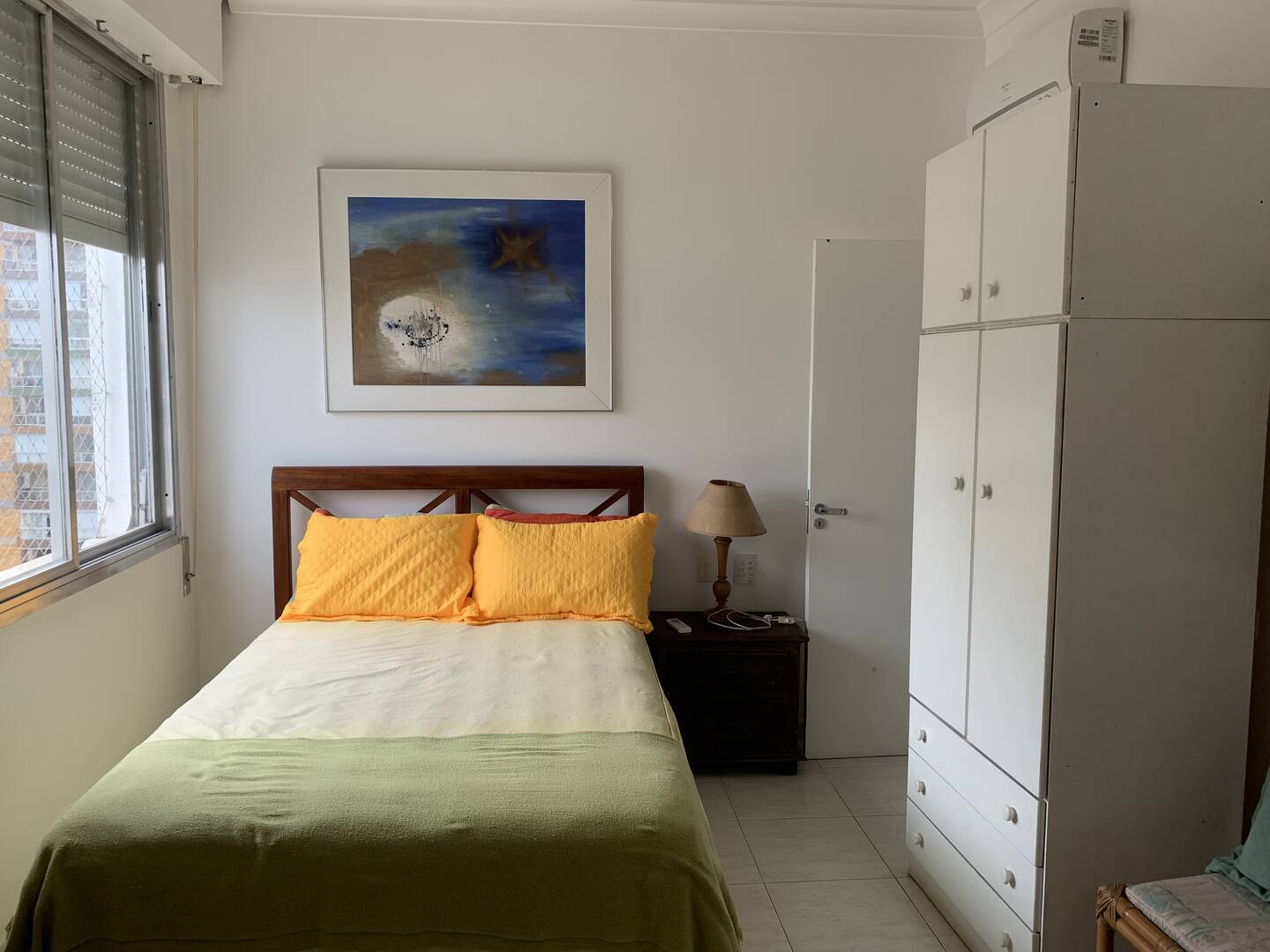 Apartamento à venda com 5 quartos, 190m² - Foto 11