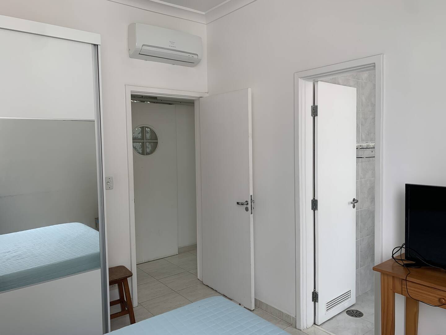 Apartamento à venda com 5 quartos, 190m² - Foto 28