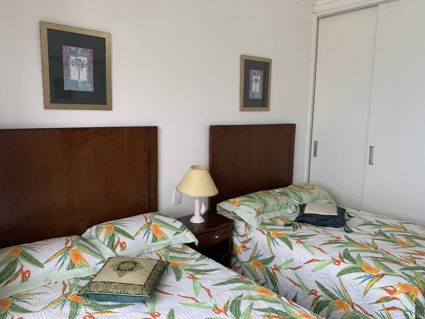 Apartamento à venda com 5 quartos, 190m² - Foto 30